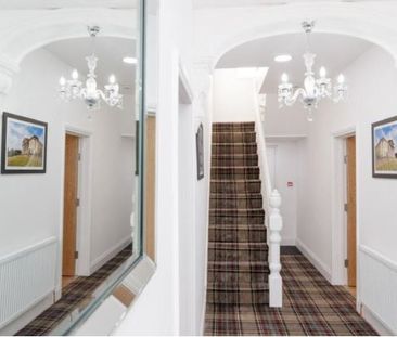 Coldcotes Avenue, Leeds - Photo 1