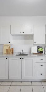 Harbourview Apartments - Photo 4