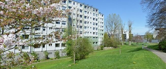 A house in which it is good to live - Photo 1