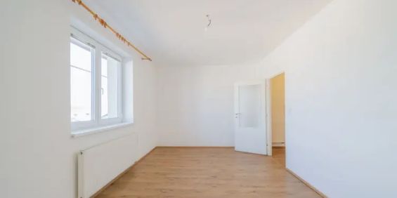 Pronájem bytu 2+kk 64 m - Photo 3