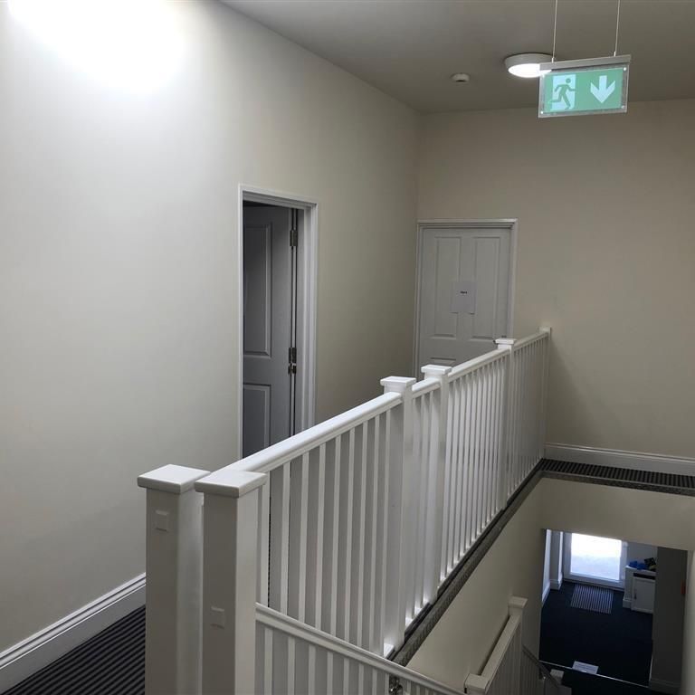 Commercial Road - Photo 1