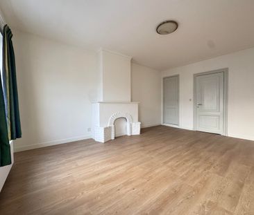 F.C. Dondersstraat 50 - Photo 1