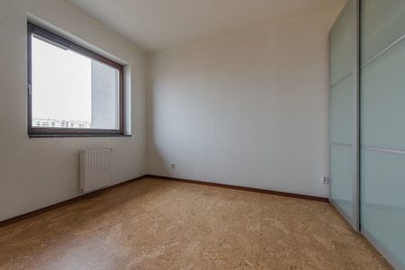 Mieszkanie do wynajęcia 6 pokoje Batalionów Chłopskich, Warszawa 189 m² - Photo 3