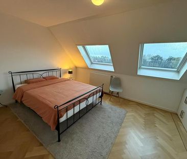 Thomsonstraat 2152 1171 ZP Badhoevedorp - Photo 2