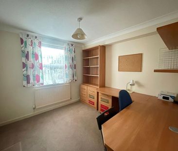 Fore Street, Heavitree, Exeter, Devon, EX1 - Photo 6