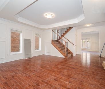 For Lease - 29 Wendelyn Drive, Richmond Hill, Ontario - Photo 1