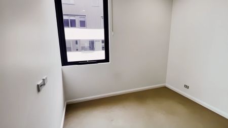3 bed 2 bath+study - Photo 4