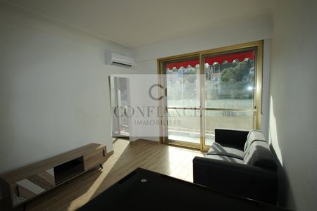 Location Appartement 2 pièces 32m² NICE 06200 - Photo 4