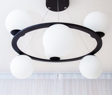 Marbella Este, Marbella, Andalusia 29604 - Photo 1