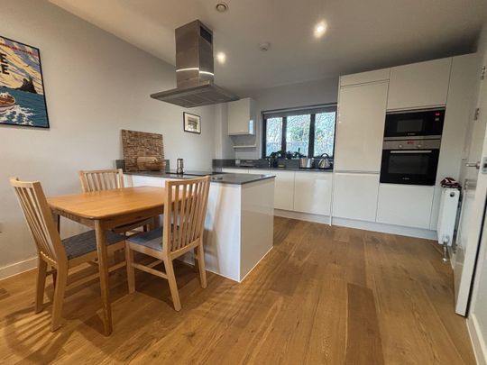 1 Bed Flat, Grove Vale, SE22 - Photo 1