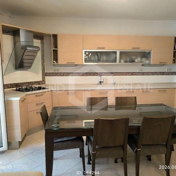 Διαμέρισμα για ενοικίαση Άνω Ηλιούπολη (Σταυρούπολη) - Photo 1