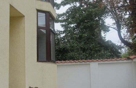 Vila de inchiriat Grivita Metrou Basarab, 6 camere - Fotografie 2