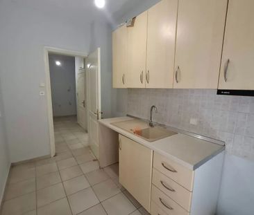 Διαμέρισμα για ενοικίαση Ιπποκράτειο (Φάληρο - Ιπποκράτειο) - Φωτογραφία 2