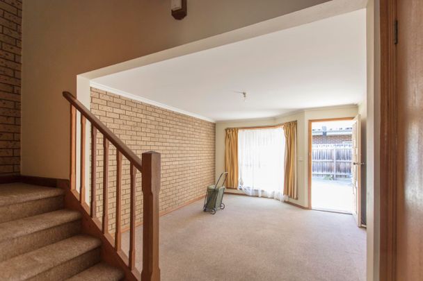 Presenting an Exquisite opportunity to move into the heart of Brunswick! - Photo 1