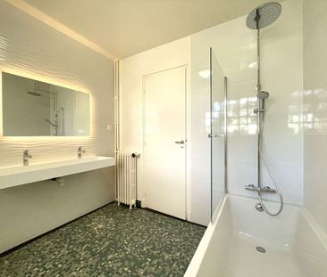 Appartement • Neuilly-sur-Seine - Photo 4