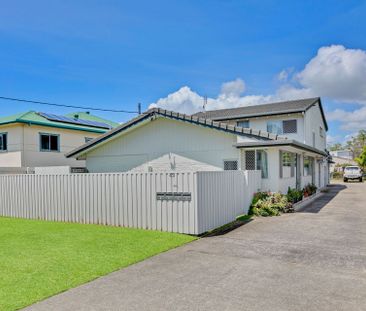 One Bedroom Unit in Prime Central Location - Photo 1