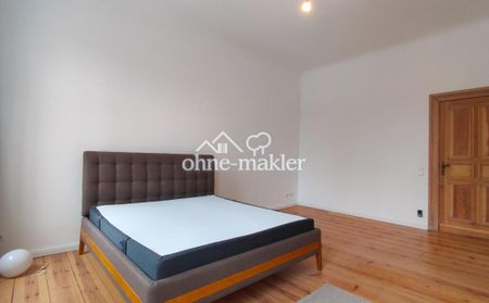 Riehmers Hofgarten - Foto 4