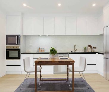 BRAND NEW IN MASSEY - Photo 2