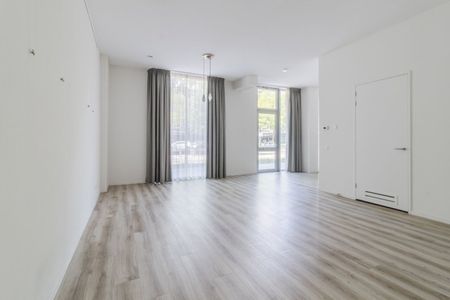 Te huur: 's-gravelandseweg 957 - Foto 5