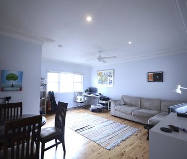 Cute & Cosy - Photo 1