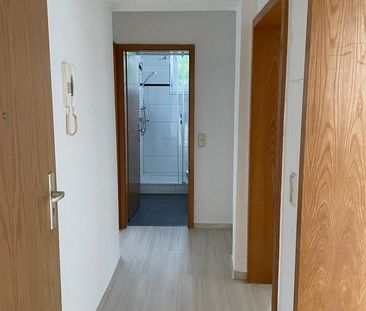 Gemütliche 3,-5-Zimmer-Wohnung in bester Lage Herne-Holsterhausen - Photo 5