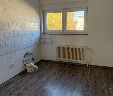 Ludwig-Steil-Str. 16, 44625 Herne OT Holsterhausen - Foto 4