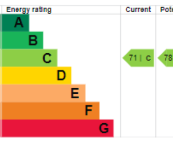 1 bedroom in a flat share to rent - Photo 1