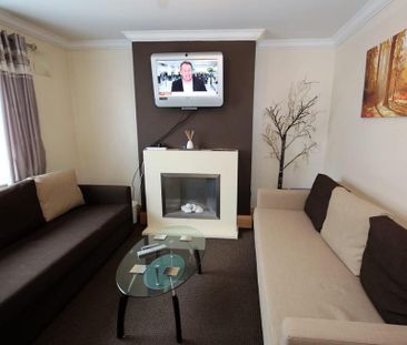 2 bedroom house to rent - Photo 2