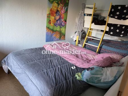 Vochemer Str. 20, 50321 Brühl - Photo 4