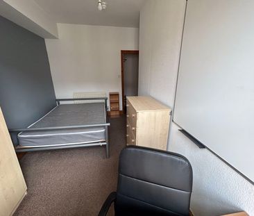 Sherwin Grove, Nottingham - Photo 2