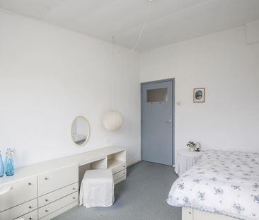 De Kanterstraat 11 3232 AA Brielle - Foto 4