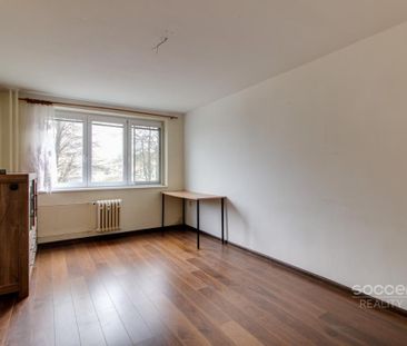 Pronájem bytu 3+kk 70 m2 - Photo 1