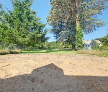 Location Maison 6 pièces 103m² - Photo 1
