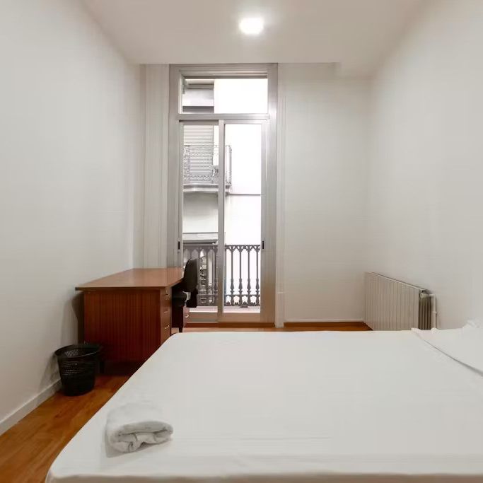 Carrer de la Portaferrissa, Barcelona, Catalonia 08002 - Foto 1