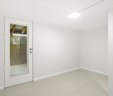 36a Elderberry Place, Cherrybrook NSW 2126 - Apartment For Rent | D... - Photo 4