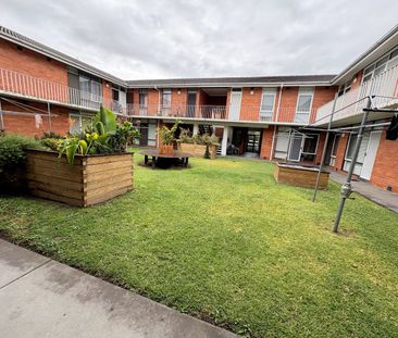 3/99-109 Creswick Street, Footscray, Vic 3011 - Photo 3