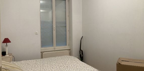 GRAND T3 - ASCENSEUR - Photo 2