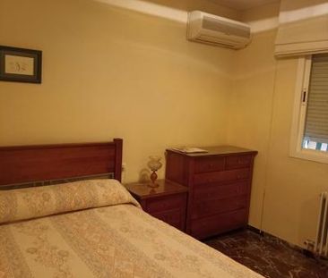 Terraced house - Granada - Foto 3