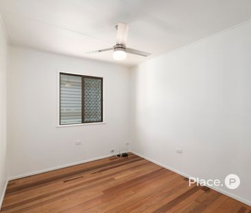 2245, Wynnum Road, QLD - Photo 4