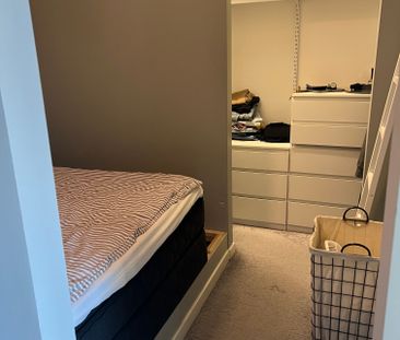 Vaksalagatan, Uppsala - Photo 4