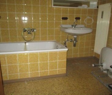 Renovierungsbedürftige 2-Zimmer-Wohnung in Thörl ! - Photo 5