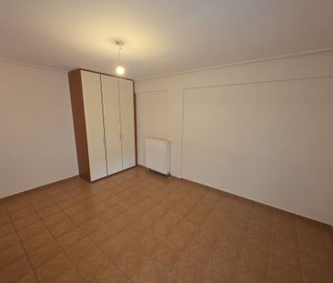 Προς Ενοικίαση Studio/Γκαρσονιέρα , Λάρισα, 28 τ.μ., €220 - Photo 5