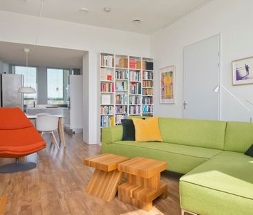 Tivolilaan 173 - Photo 4