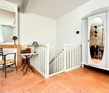 Appartement Montauban 2 pièce(s) 51.73 m2 - Photo 6