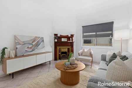 Evoking Classic Charm in a Prime Belmore Location - Photo 2