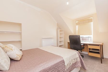 James Street, Oxford - Photo 3