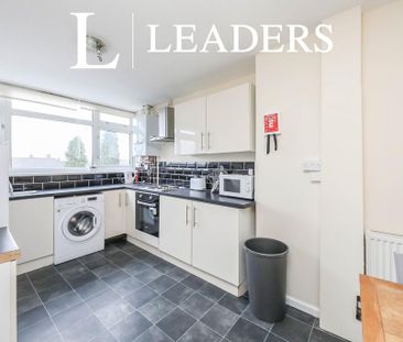 1 bedroom house to rent - Photo 6