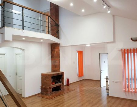 Casă cu 4 camere, 135 mp utili + Garaj | zona Ciarda Roșie - Photo 5