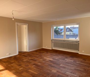 Billingevägen, Röstånga - Photo 1