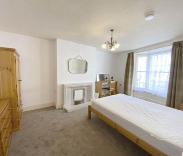 5 bedroom house to rent - Photo 3